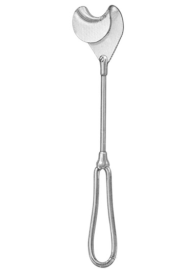 Retractors, Lip & Cheek Retractor, Hook, Depressor & Mouth Gagss